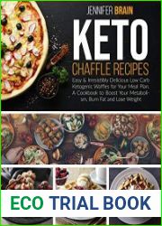 Keto Chaffle Recipes