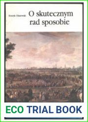 O skutecznym rad sposobie