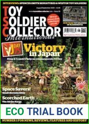 Toy Soldier Collector International 2020-08/09 (95)