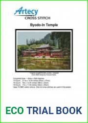 Byodo-In Temple