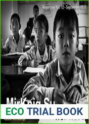 WePhoto