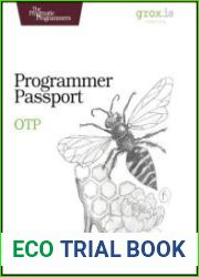 Programmer Passport OTP