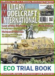 Military Modelcraft International