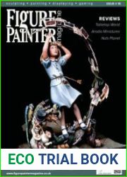 Figure Painter Magazine 2014-09/10 (18)