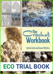 The Crochet Workbook