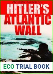 Hitler|s Atlantic Wall