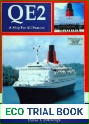 QE2 A Ship for all Seasons