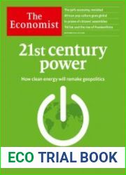 The Economist