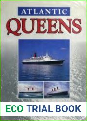 Atlantic Queens