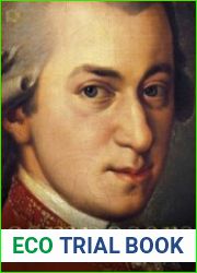 Dorling Kindersley. Composers Their Lives and Works