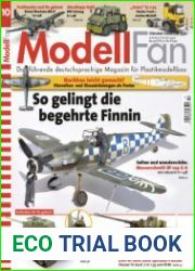 ModellFan 2020-10
