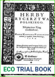 Herby rycerstwa polskiego