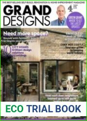 Grand Designs UK