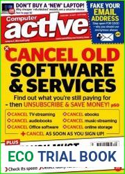Computeractive