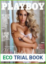 Playboy New Zealand