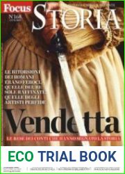 Focus Storia 2020-10