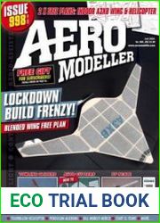 AeroModeller 2020-07 (998)