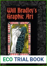 Will Bradley’s Graphic Art