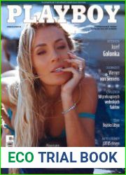 Playboy Slovakia - June 2020