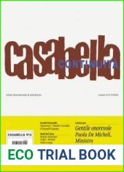 Casabella