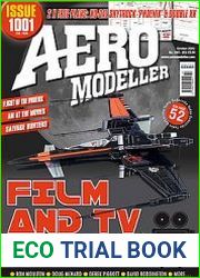 AeroModeller 2020-10 (1001)