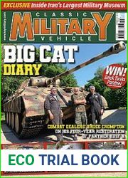 Classic Military Vehicle 2019-09 (232)