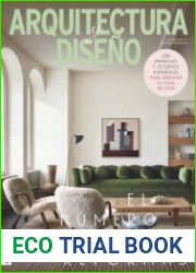 Arquitectura y Diseno