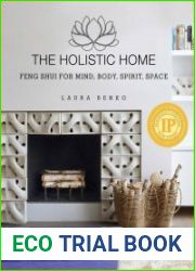 The Holistic Home