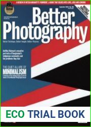 Better Photography