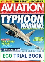 Aviation News 2020-10