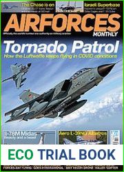 AirForces Monthly 2020-10 (391)