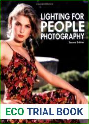 Lighting for People Photography
