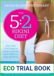 The 52 Bikini Diet