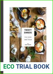 Twenty Dinners