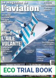 Le Magazine de L’Aviation 2020-10/12 (12)
