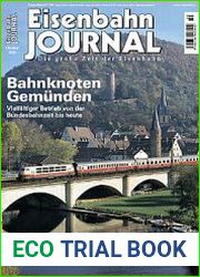 Eisenbahn Journal 2020-10