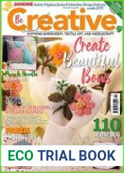 Be Creative with Workbox