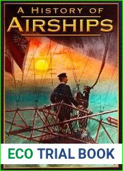 A History of Airships