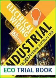 Electrical Wiring Industrial 16th Edition
