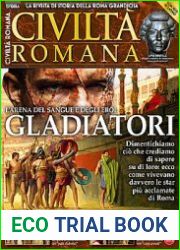 Civilta Romana 2020-10/11 (13)