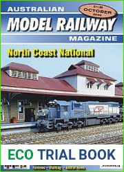 Australian Model Railway Magazine 2020-10 (344)