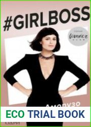 #Girlboss. Как я создала миллионный бизнес, не имея денег, офиса и высшего образования (Аудиокнига)