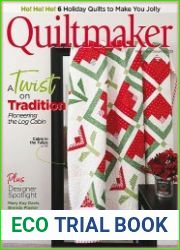 Quiltmaker