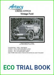 Vintage Ford