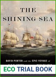 The Shining Sea