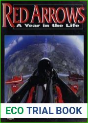 Red Arrows A year in the Life The Official Story