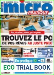 Micro Pratique