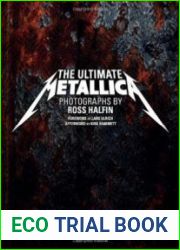 The ultimate Metallica