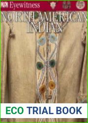 North American Indian