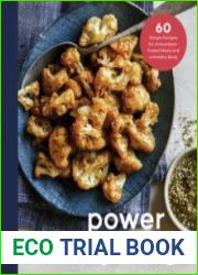 Power spicing
